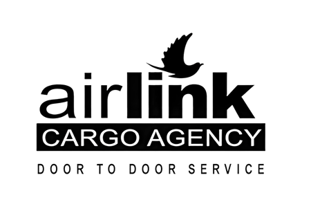Airlink Cargo