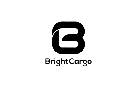 brightcargo