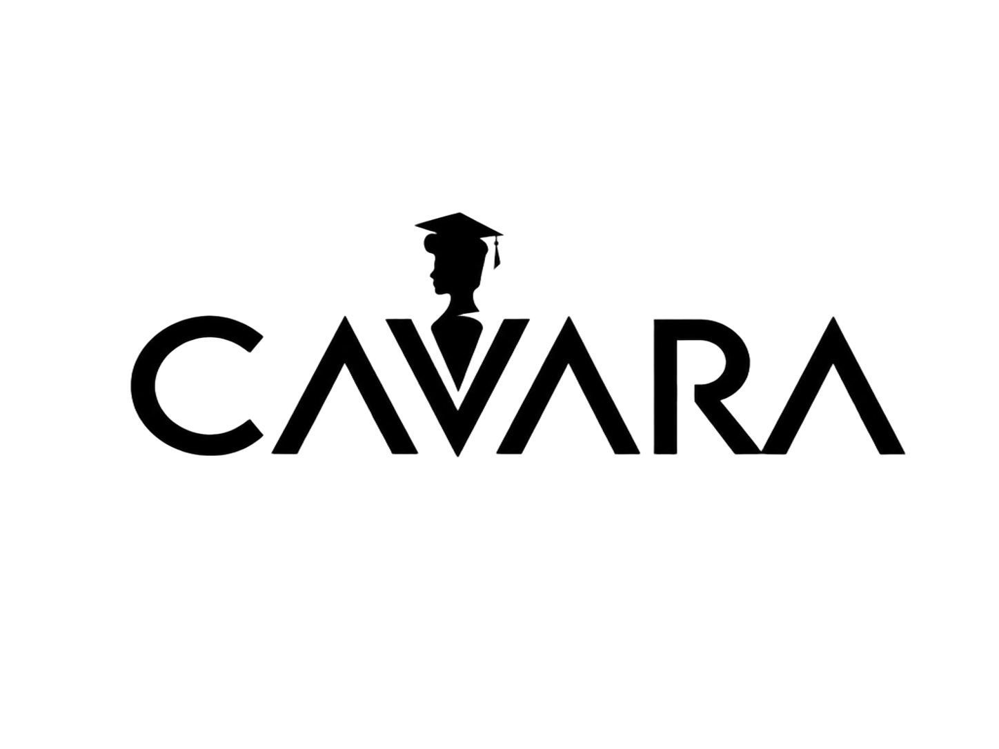 cavara