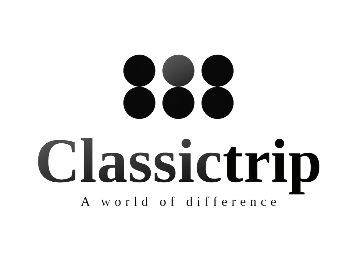 classictrip