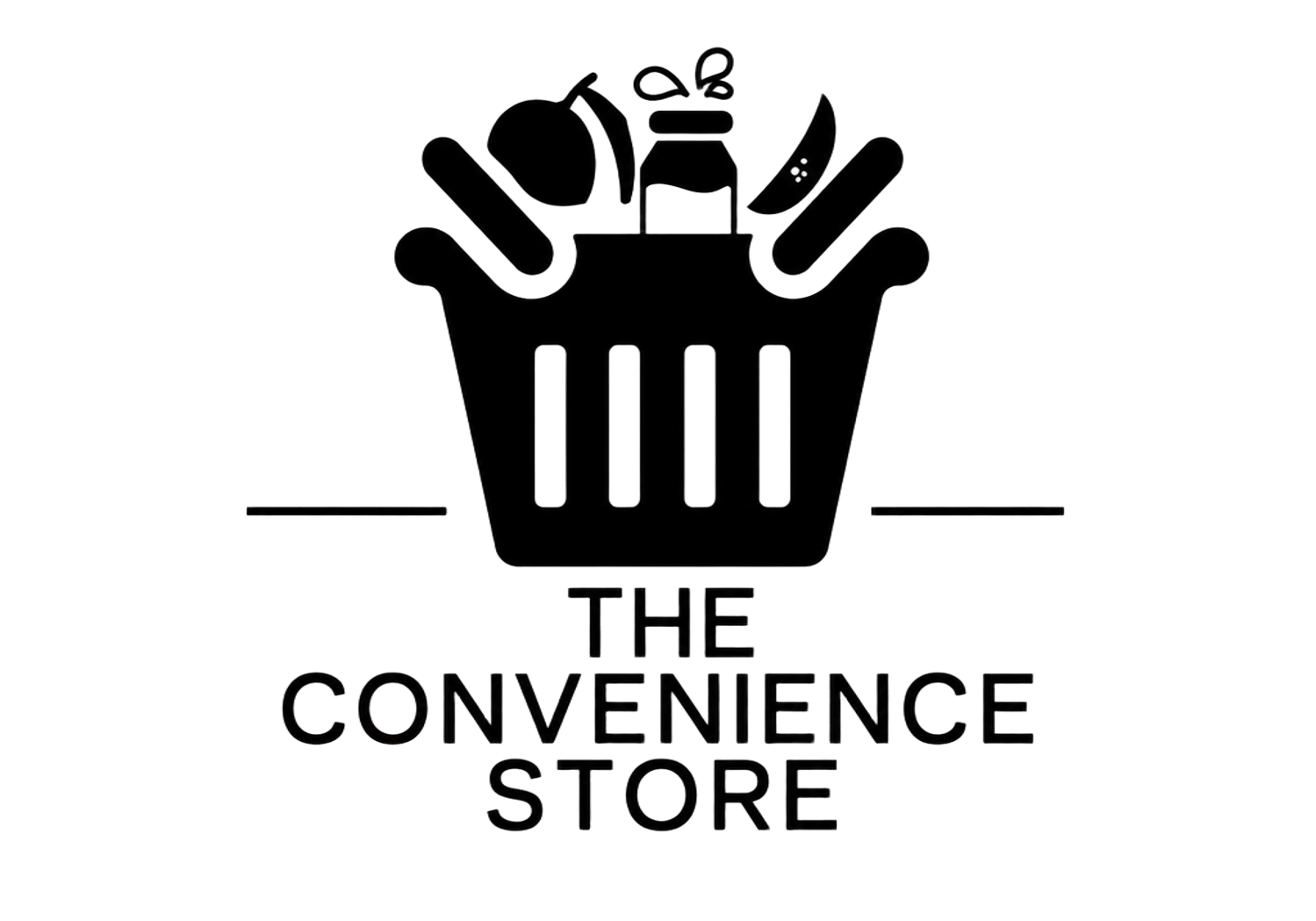 The Convenience Store