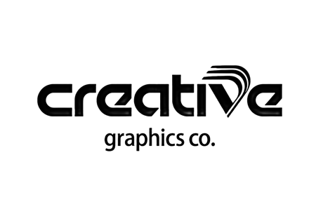 Creative Graphics
