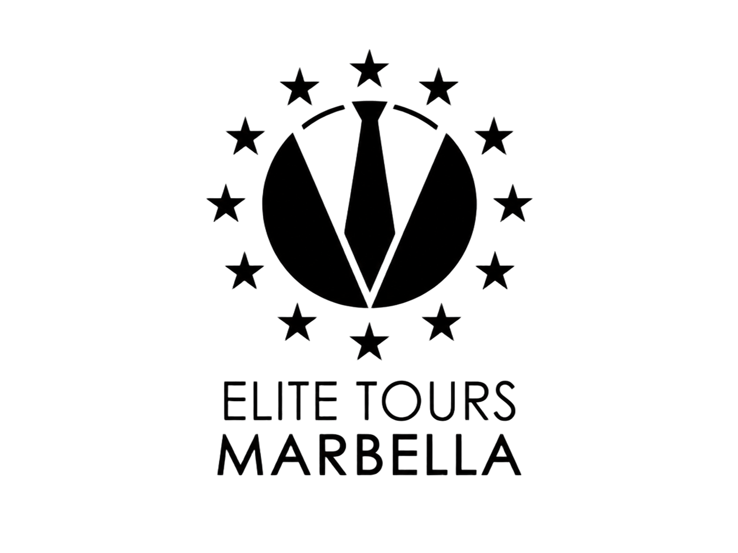 elitetours