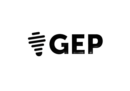 gep