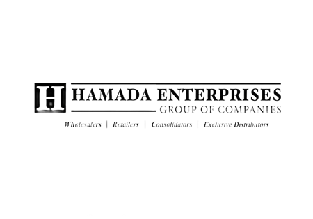 Hamada Enterprises