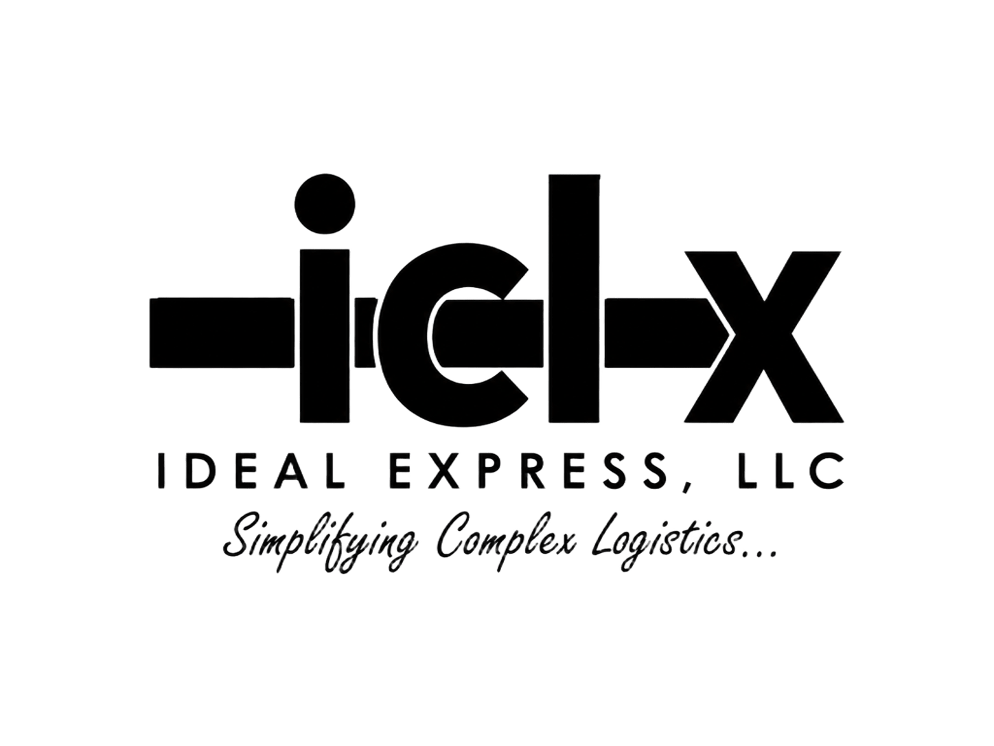 iclx