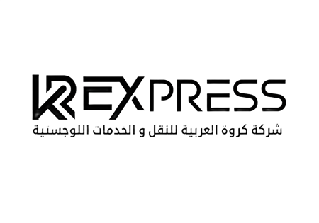 krexpress