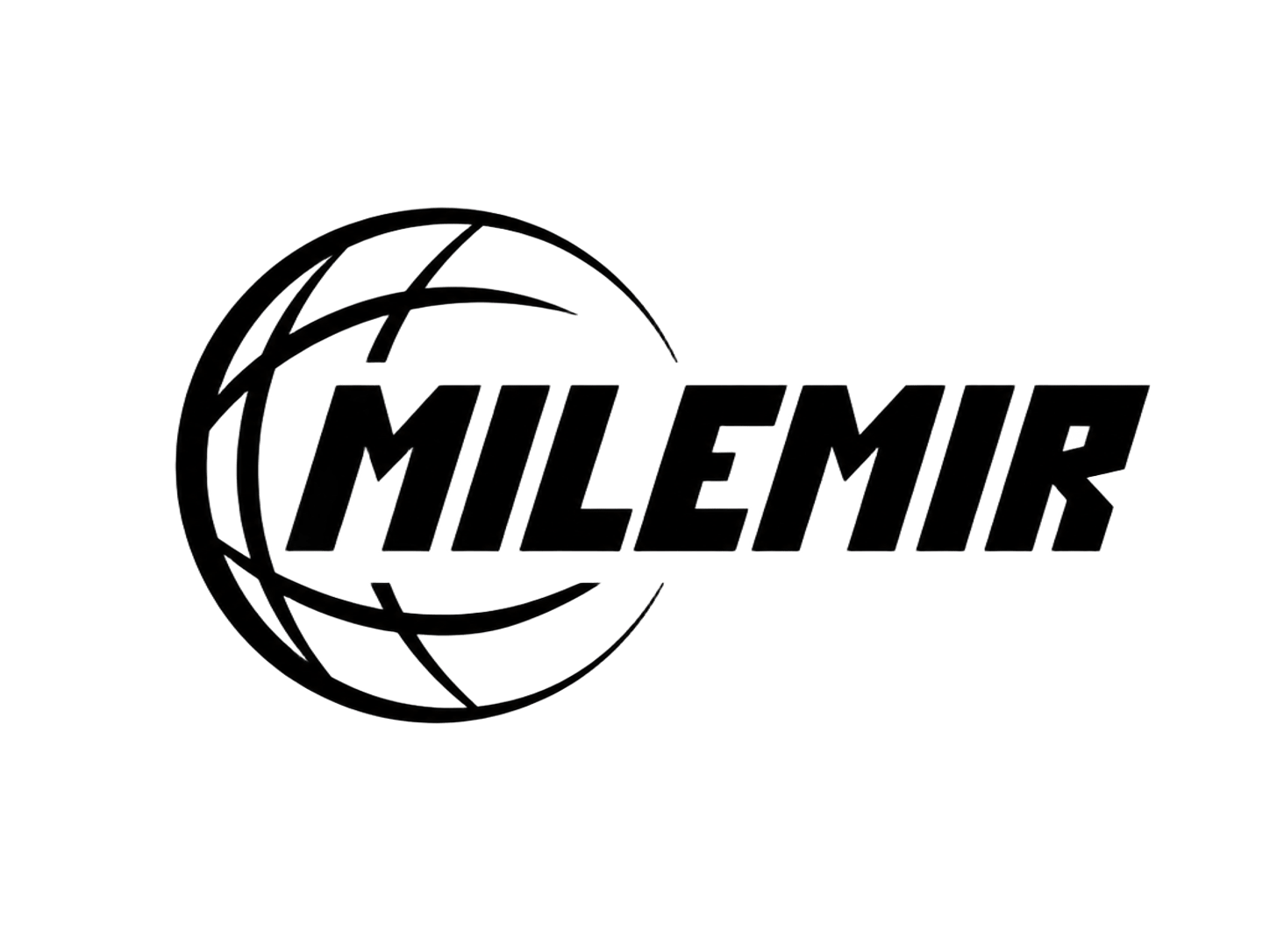 milemir