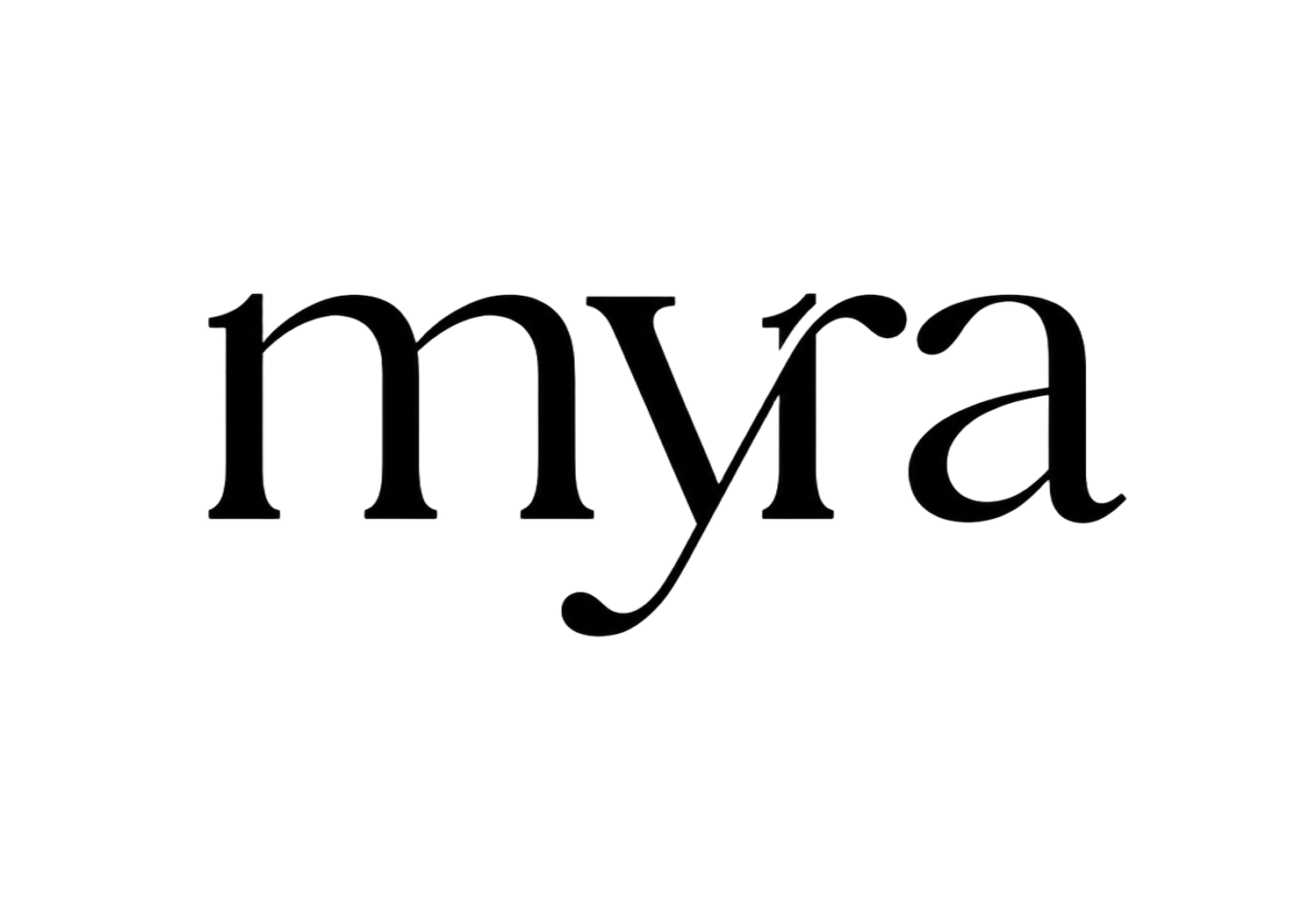 Myra