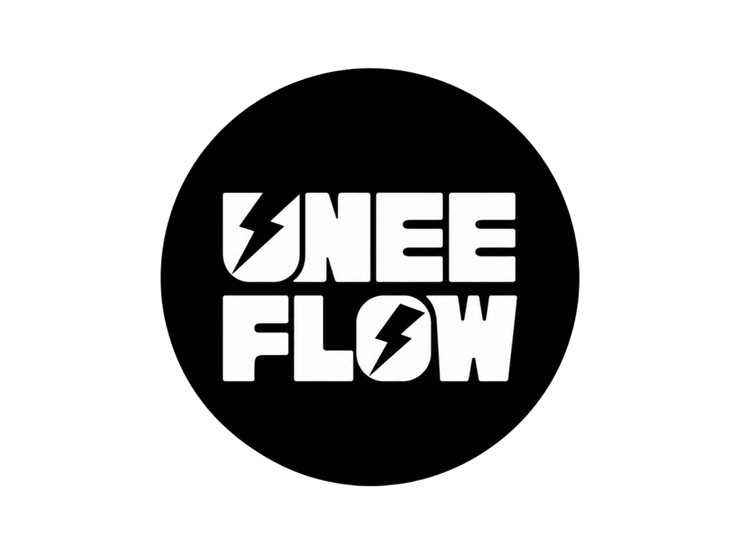uneeflow
