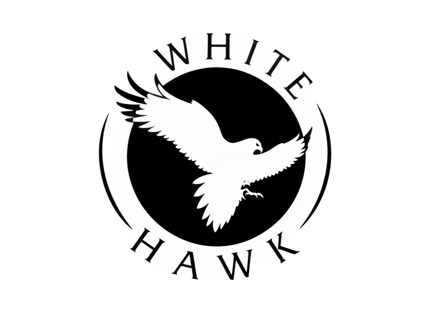 whitehawk