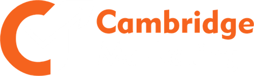 Cambridge Marketing